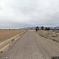 Person reported ill near 2100 North and 1000 West