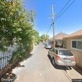 35-year-old woman with breathing difficulty in Sonora