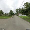 Elderly man has difficulty walking at state route 417