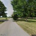 Lights tampered with at Elmwood Cemetery