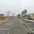 Single gunshot detected on Homebrook Street