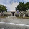 Fire alarm response canceled on Live Oak Street