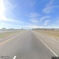 Reckless van driver reported on I-40 eastbound