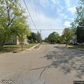 Officer to check area after complaint at intersection