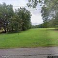 Fire alarm at Clearfield Township home canceled