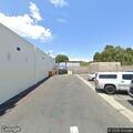 Unconscious person reported at Goodwill in Costa Mesa