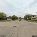 Assault reported in progress on Deerwood Drive