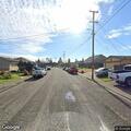 Structure fire near Bobbie Way in Rohnert Park