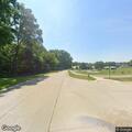 Crash alert near Park Drive in Rome City