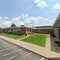 14-year-old student injured at practice with concussion symptoms