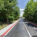 Loud music complaint on Water Oak Road
