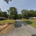 Boy suffers eye injury near creek in Ninety Six