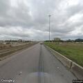 Police check on box truck on I-10 in Beaumont