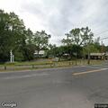 Search for pickup after reported assault