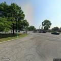 Woman with shortness of breath in vehicle on I-95 ramp