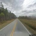 Possible impaired driver on River Road