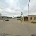 Woman passes out and hits head at church in Rock Valley