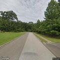 Medical alarm reported near Halls Road in Westbrook