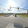 Minor crash, drivers need help sharing details