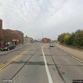 Wrong-way vehicle reported on highway near I-94