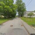 Open 911 line at Baker Road home resolved