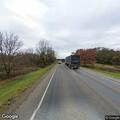 Reckless semi reported on State Road 120