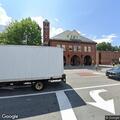 Overheated power strip removed at Lafayette Square