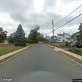 Carbon monoxide leak reported on South Avenue