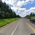 Reckless black SUV reported on Highway 22