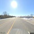 Reckless driver reported on Highway 62 in Avoca