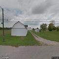 Intoxicated person involved in domestic dispute