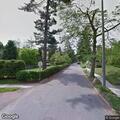 Smoke reported near Valley Road and Sycamore Avenue