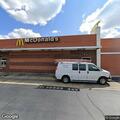 Person unconscious at McDonald's on Hazel Dell Crossing