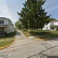 Man assaulted at home on North Main Street