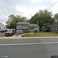 Fumes investigation on Jacksonville Road in Mt Holly