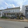 Medical assist dispatched near South Main Street in Dover Borough