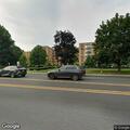 Second fire response at Winwood Plaza condos