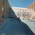 Fire alarm at mathematics building under investigation