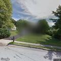 Kitchen fire in Thornbury Township home