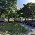 Person needing urgent care at Spring Valley Campgrounds