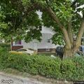 Person injured after fall near East 19th Avenue
