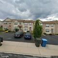 Person overdosing near Buttonwood Lane in Hellam Borough