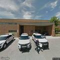Medical assistance requested at OSU Police Department