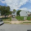 Person injured near Pickwick Place in Millersville