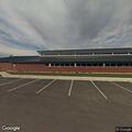 Walk-in identity theft report at police station
