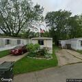 Harassment report on Gregory Drive in Pendleton