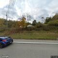 EMS requests lift assist near Pittsburgh Road