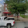 Medical emergency at Chipotle on West Lancaster Ave