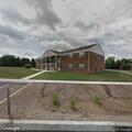 Injured person reported near College Manor Avenue in Manor Township