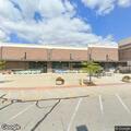 Person reported sick at Kroger in Noblesville